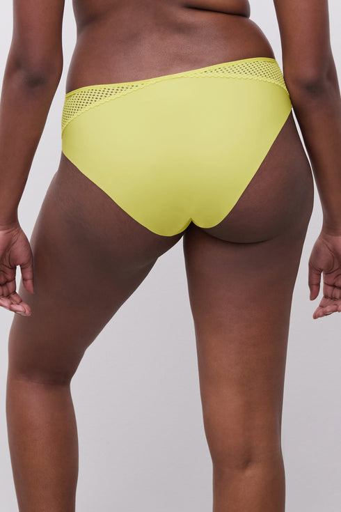 Chantelle Play Hipster